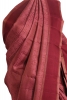 Pure Kanjeevaram Silk Saree